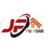JP PuFoam
